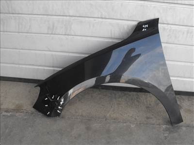 425. Audi A1 Gen2 bal első sárvédő 