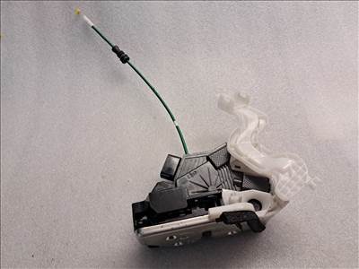 Hyundai i30 (GD) Bal hátsó ajtózár 81410-A6110