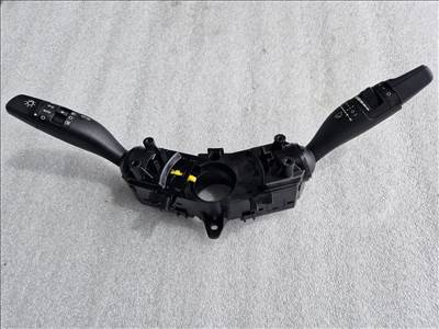 KIA CEED III (CD) kormánykapcsoló 93404-J7950