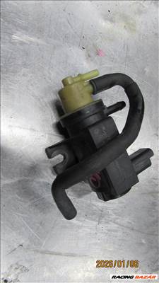 Volvo V60 D4 Vákuumszelep (turbónyomásszabályzó) 9672875080