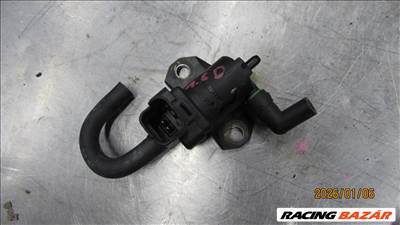 Volvo V60 D4 Nyomás szabályzó szelep 9688124580