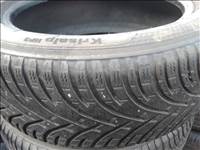  205/55R16 Kleber Krisalp HP3 téli gumi