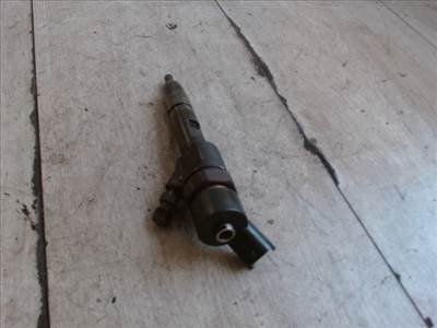 RENAULT LAGUNA 00-05 Porlasztó