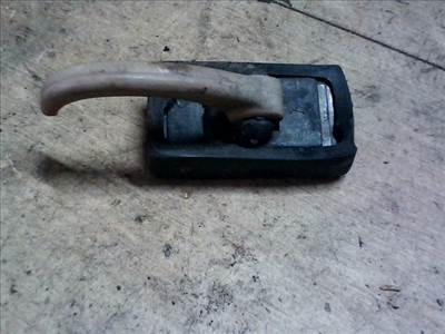 ZASTAVA Yugo Jobb első belső kilincs