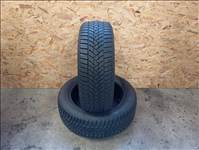 Dunlop Winter Sport 5 téli 195/55 R16 87 H TL 2019