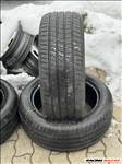 235/50 R18 Linglong Sport Master 101V | 6mm l 2db l DOT2425