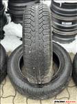  185/65 R15 Semperit Master-Grip 2 88T | 6,5mm l 2db l DOT2418