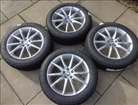 Alfa Romeo Stelvio új téli garnitúra 235/55R19