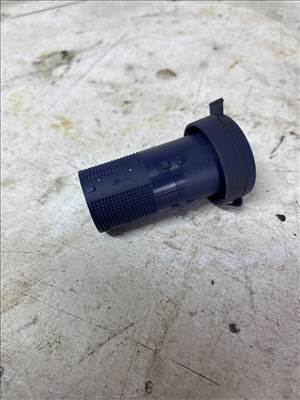 Fiat 500 ablakmosó tartály kupak 71740943