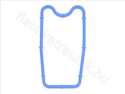 Vízcső tömítés 1.8, 2.0 BZ - 156, GTV, LYBRA, GT, SPIDER - 60676422, 60817044 -  - FIAT eredeti Eredeti új 60676422