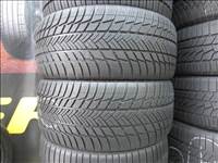  255/40 R20 BRIDGESTONE LM001 101V