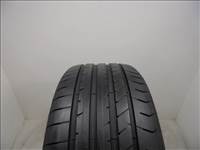 Fulda Sportcontrol 2 225/45 R17 