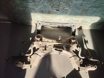 Renault Grand Scénic III 1.6 dCi első bölcső  544010579r