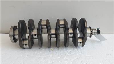 511059 Audi A3, 1,9. Pd, 2005, Főtengely. 