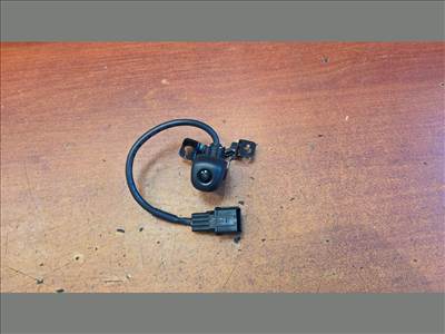 HYUNDAI SANTA FÉ III (DM) Tolatókamera