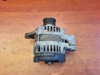 OPEL INSIGNIA Generátor 13502583