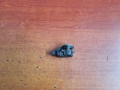 VOLVO S80 Belső Hőmérséklet Érzékelő