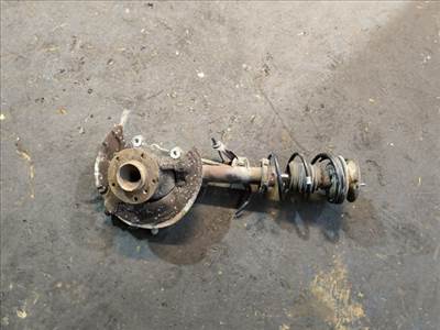 BMW 3 E90 Jobb Gólyaláb Csonkállvánnyal