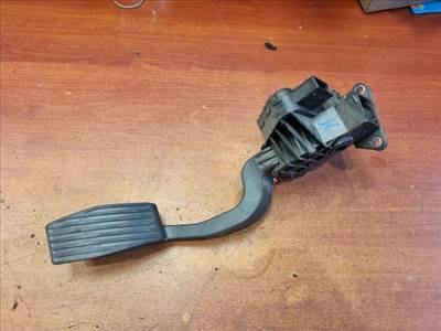 OPEL CORSA D Gázpedál (Elektromos)