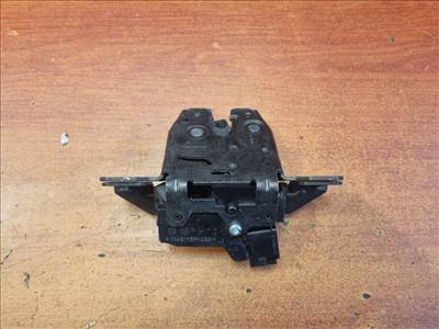 OPEL ASTRA J/ AMPERA/ ZAFIRA C/ ADAMA Csomagtérajtó Zárszerkezet