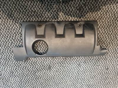 MINI HATCHBACK Felső Motorburkolat