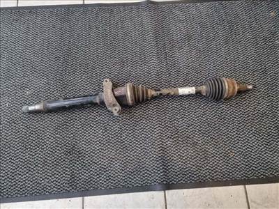 Mini Cooper jobb első féltengely (motorkód: N12B16A) 758976801