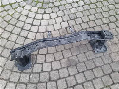 Alfa Romeo 159 első lökhárító merevítő