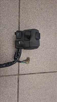 Kymco bet&win kormány kapcsoló bal 