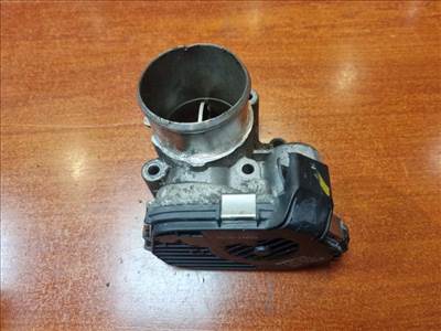 Hyundai i30, Hyundai i20, Hyundai i40, Hyundai Tucson, Kia Venga, Kia Sportage fojtószelep (elektromos) (motorkód: D4FC) 351002A600