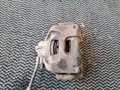 Opel Vectra C, Signum jobb első féknyereg munkahengerrel 93185746