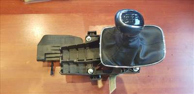 Opel Astra J, Cascada, Insignia A váltókar - manuális 55563829