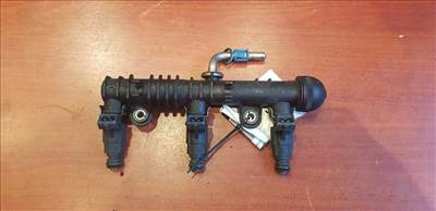 Opel Agila A, Astra G, Corsa C injektor híd