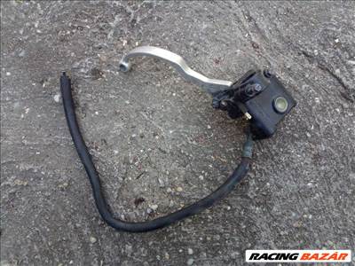 Suzuki Burgman 400 2001 hátsó fékmunkahenger 