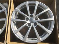 Audi A6 17-es gyári alufelni