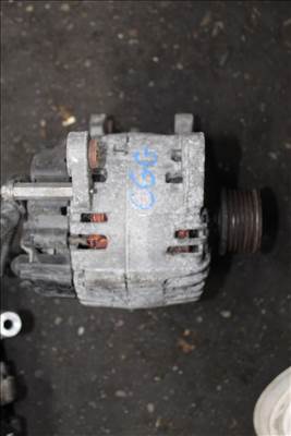 Volkswagen Golf VI 1.4 TSI Generátor (036903024H)