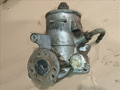 Mercedes W124 szervószivattyú 