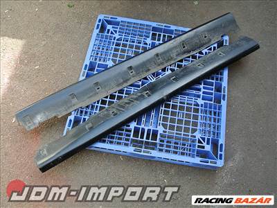 Honda Integra Type R DC2 gyári oldal küszöb 