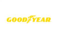  215/6516C" új Goodyear Efficientgrip Cargo 2 nyári gumi