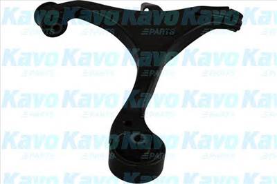 KAVO PARTS SCA-2144 - Lengőkar HONDA