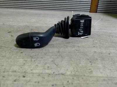 SKODA FELICIA PICKUP 97- Kormánykapcsoló bal irányjelző