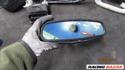 Mazda 3 (BL) fényre sötétedő belső visszapillantó