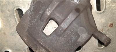 Hyundai ix20, Kia Venga jobb első fékmunkahenger  581101k000