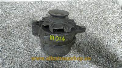 Opel Astra F, Corsa B 1.2 - 1.4- 1.6 generátor DELCO 65A -70A