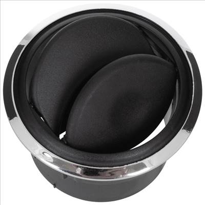 Dacia Logan MCV II szellőzőrács 2013-