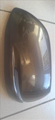 Honda Crv bal visszapillantó tükör fedél 76251t1g