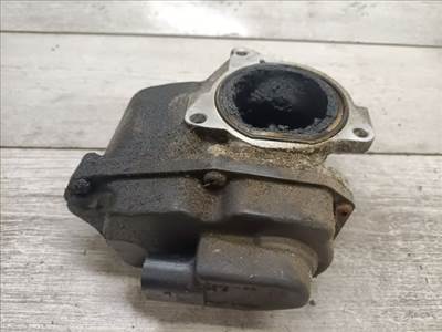 Audi A4 (B8 - 8K) B8 - 8K EGR  03l131501e