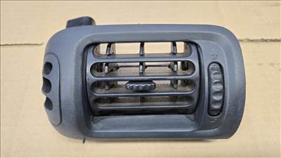 Renault Thalia I bal oldali műszerfal szellőző 95095300