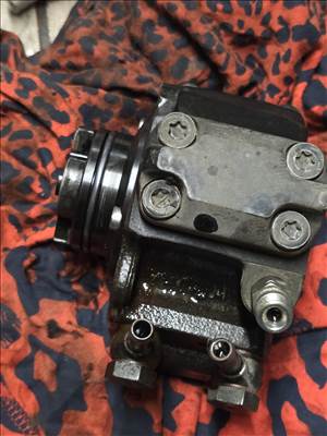 Opel Corsa D 1.3 CDTI magasnyomású szivattyú 