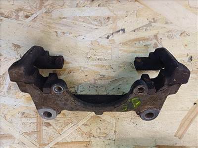 Audi A4 B8 (2008-2015) 2.0Tdi Diesel Jobb Első Féknyereg Tartó 