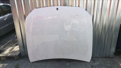 Mercedes W213 Mercedes géptető E -class a2138800357